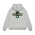 Amiri Fashion sweatshirts