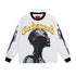 Godspeed Long Sleeve Shirt