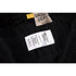 Gallery Dept Shorts Hand Painted Splash Ink Graffiti Alphabet Casual Shorts