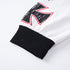 Godspeed Long Sleeve Shirt