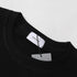 Rhude T-shirts Green Print Loose Casual Short Sleeve Men and Women