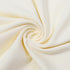 Rhude T-shirt Flag Floral Print Short Sleeve T-shirt