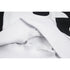 Maison Margiela Hoodie Loose Hooded Sweater
