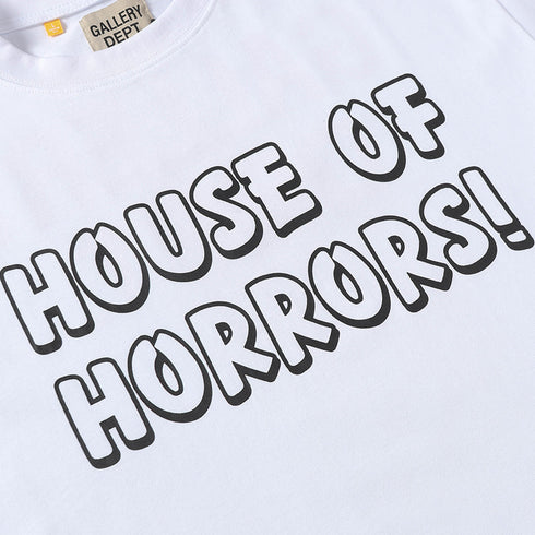 Gallery Dept T-Shirts