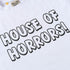 Gallery Dept T-Shirts
