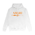 Amiri Fashion sweatshirts