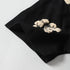 Denim Tears T-shirts