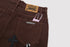 Chrome Hearts 2025 NEW Pants