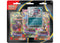 2025 Pokémon Mega Evolution Phantasmal Flames Weavile 3Pk Booster Blister