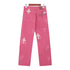 Chrome Hearts 2025 NEW Pants