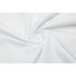 Maison Margiela T-shirt Crew Neck Loose Short Sleeve T-shirt