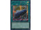 Yu-Gi-Oh x Nike Winds of Victory Air Max Muscle 95 Spell Card Ungraded
