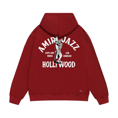 Amiri Fashion sweatshirts