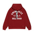 Amiri Fashion sweatshirts