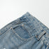 Chrome Hearts Pants 9971