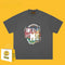 Drew T-shirts Loose Men