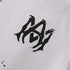 Amiri Fashion T-shirt