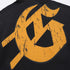 Godspeed Hoodie Cotton Wash