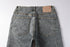 PURPLE Fashion Jeans 5093