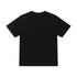 Amiri Fashion T-shirt