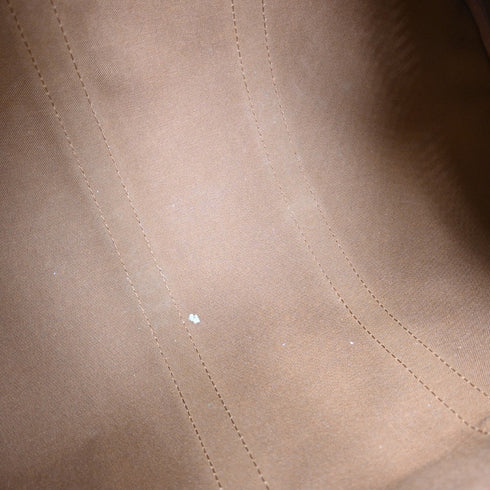 Keepall Bag Monogram Canvas 45