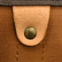Keepall Bag Monogram Canvas 45