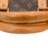Keepall Bag Monogram Canvas 45
