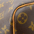 Keepall Bag Monogram Canvas 45