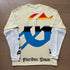 Godspeed Long Sleeved Shirt