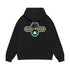 Amiri Fashion sweatshirts