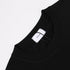 Rhude T-shirt Rose Mirror Print Short Sleeve T-shirt