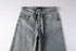 PURPLE Fashion Jeans 9133