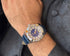 VVS Watches™ Starlight | Glacier