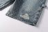 PURPLE Fashion Jeans 5097