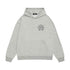 Amiri Fashion sweatshirts