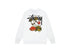 Stussy Sweatshirts Fashion Classic Sweatshirts