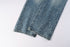 PURPLE Fashion Jeans 9126