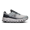 Women's On Cloudvista 2 (Clearance)