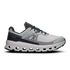 Women's On Cloudvista 2 (Clearance)