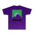 Rhude T-shirts Printed Trendy Pure Cotton