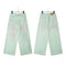 Chrome Hearts NEW Pants 8182