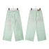 Chrome Hearts NEW Pants 8182