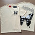 Godspeed T-shirts Retro Fantasy Pattern