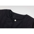 Gallery Dept Jacket Skull Jacket