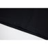 Maison Margiela T-shirt Crew Neck Men's Loose Short Sleeve T-shirt