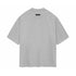 SS24 T-Shirt / Shorts / Set - Gray