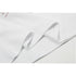 Maison Margiela T-shirt Crew Neck Loose Short Sleeve T-shirt