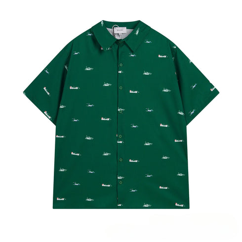 Rhude T-shirt