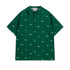 Rhude T-shirt