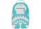 Sprayground Prestige Player DLXV Backpack Multicolor